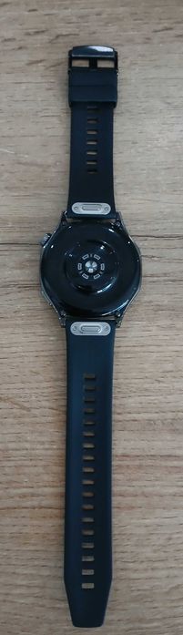 Huawei Watch GT 5