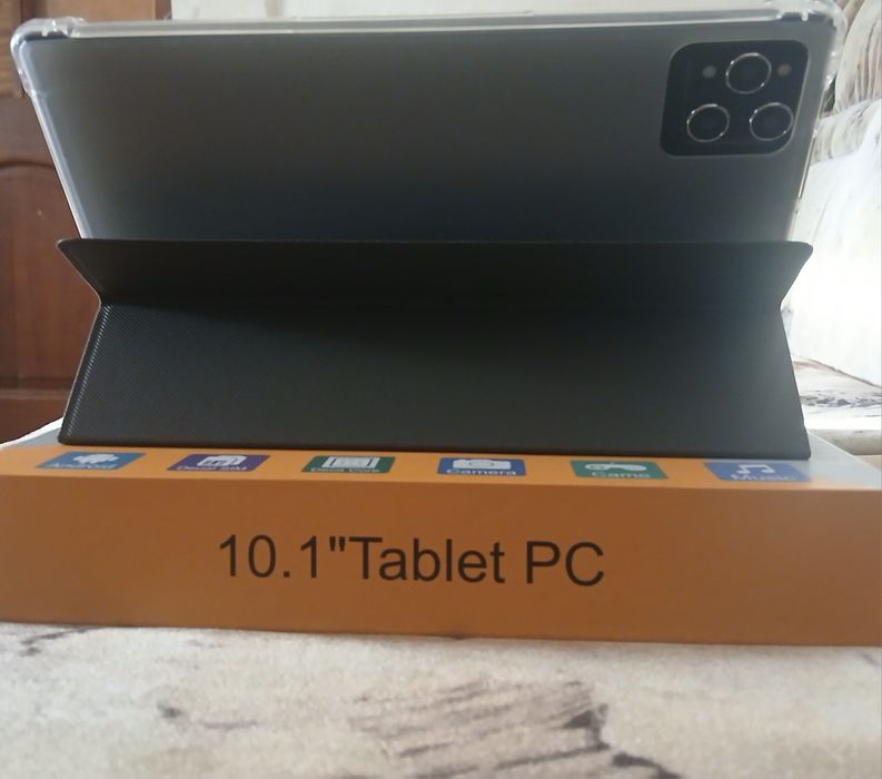 Планшет андроид 13