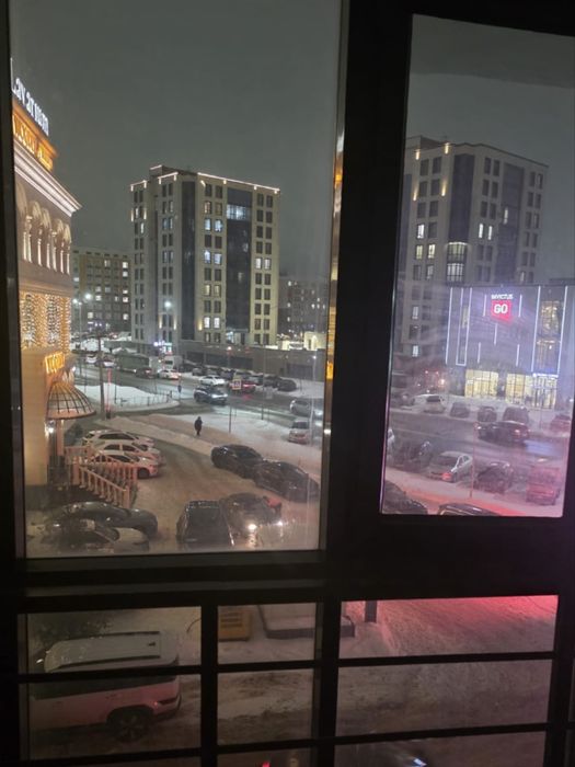 Срочно продается 1 комн студия