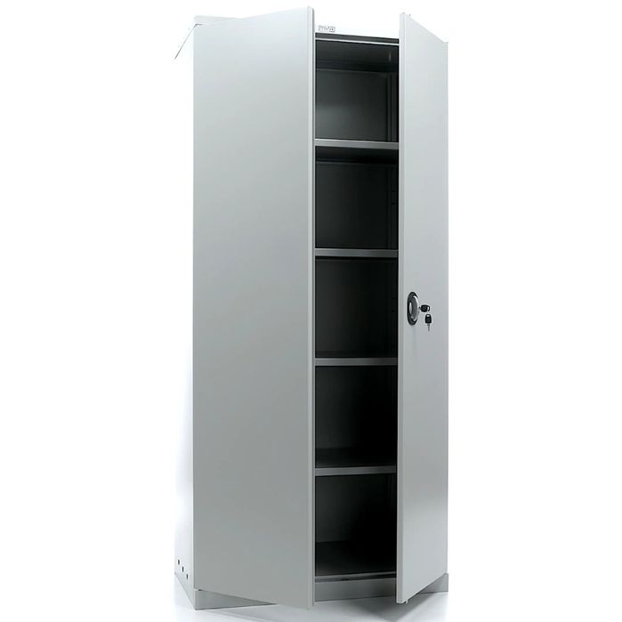 Скидка! Железный Шкаф Россия  перечисление есть