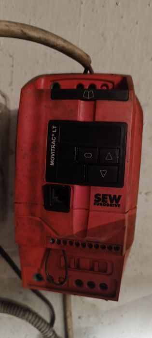 Токарный станок ТВ4