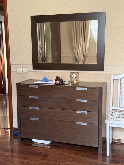 мебель российская