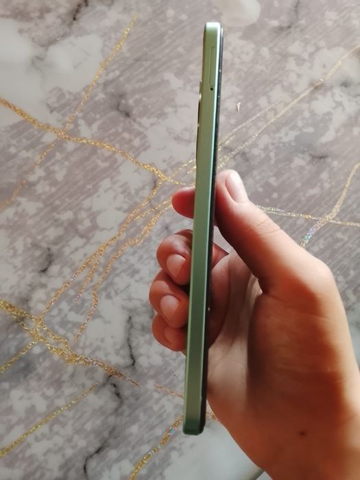 Редми нот 12 .256 гб