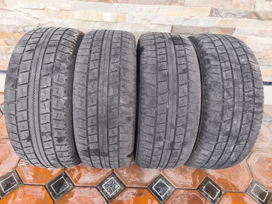 Balon r15 балон R15