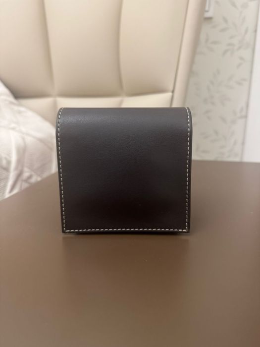 Футляр- чехол для часов Patek Philippe