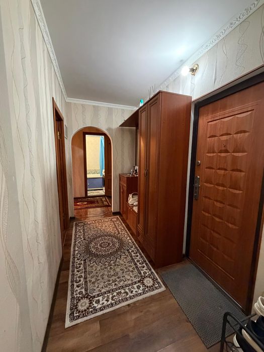 Дом квартира Актобе