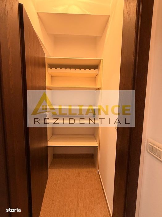 3 camere 80mp  STR Drumul Jilavei