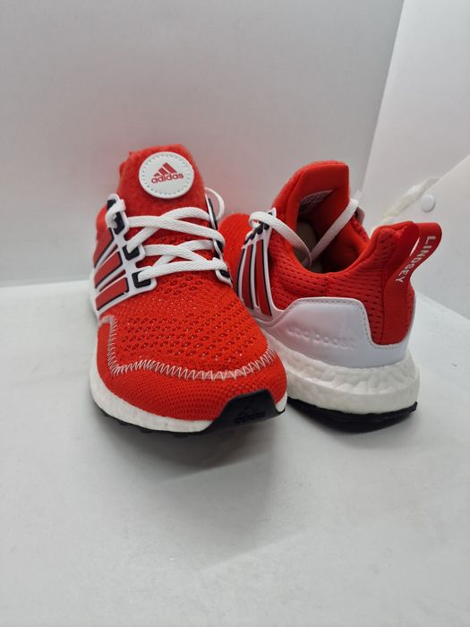 Adidas Ultraboost 1.0  nr. 36,36 2/3,37 1/3,38,38 2/3