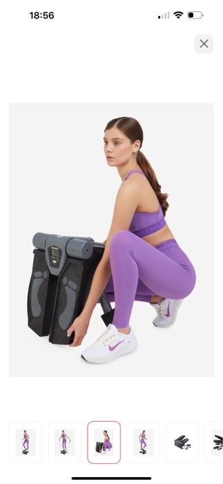 Продам степпер 55 тыс