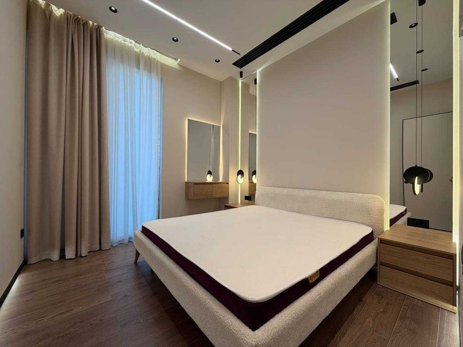 Продается квартира ЖК Parkwood | Мирабадский район