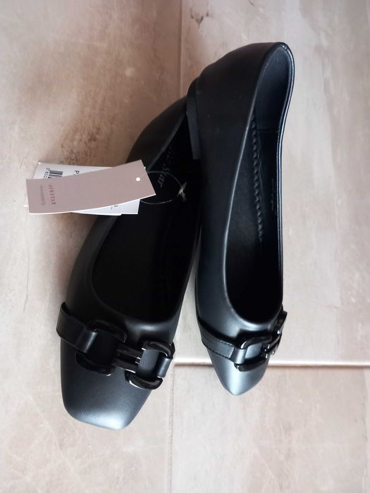 Удобни дамски обувки и кецове Matstar и Airstar