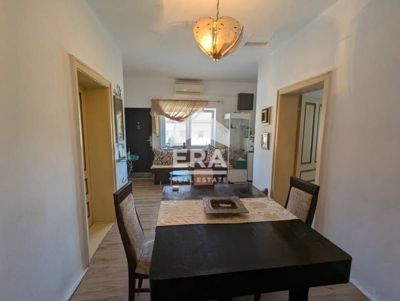 Продава се Къща в Балчик - 120 кв.м за 1080 €/кв.м - Снимка #6