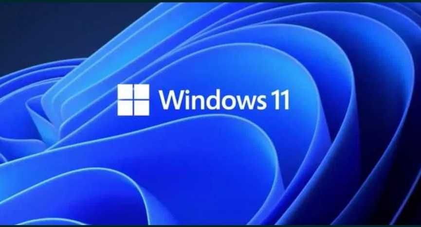 Stick Bootabil Cu Windows 10 + Windows 11 + Office 2021