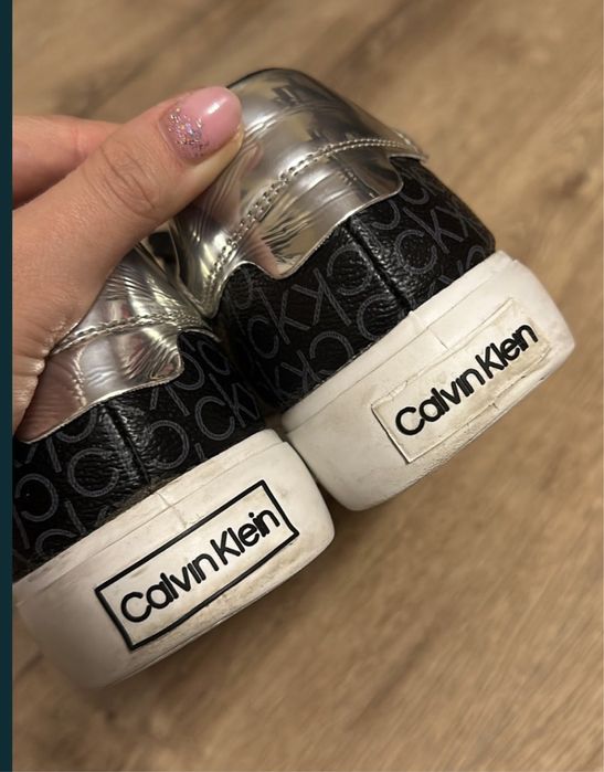 Сникърси 40 номер