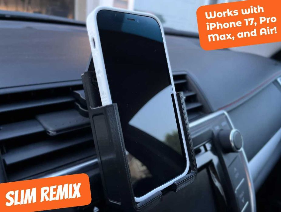 Suport Telefon pentru Masina