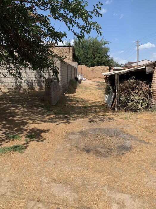 Yer sotiladi tayor joy quruchi okalarimz uchun