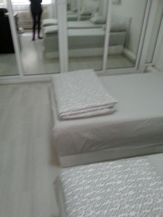 Евтини нощувки в София- Ндк, Вма, Пирогов, Ал. болница, Майчин дом