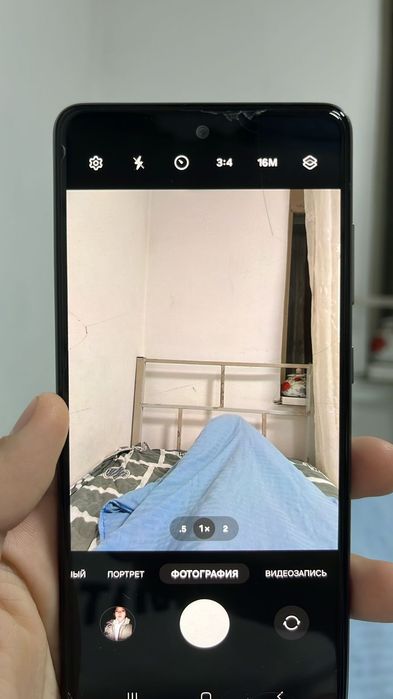 Самсунг а51 хороши состайение