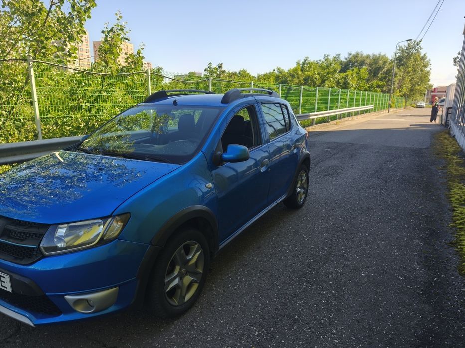 Închirieri auto preturi incepand cu 70  lei