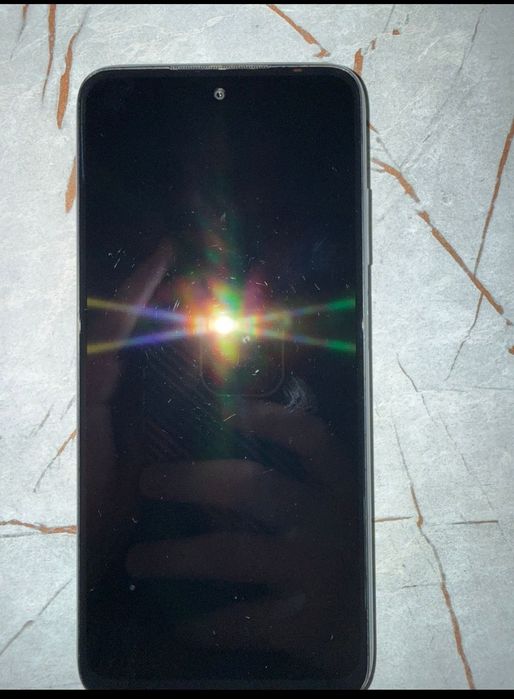 Продам Redmi 10 2022