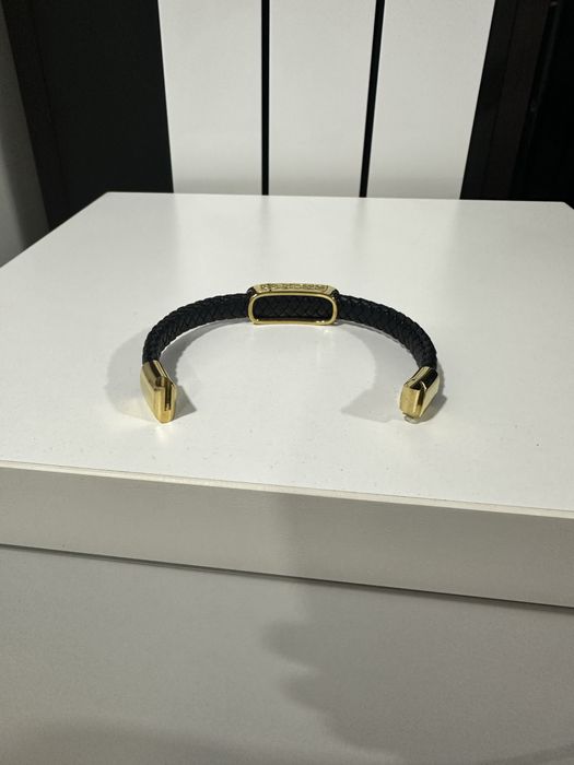 Bratara Versace noua