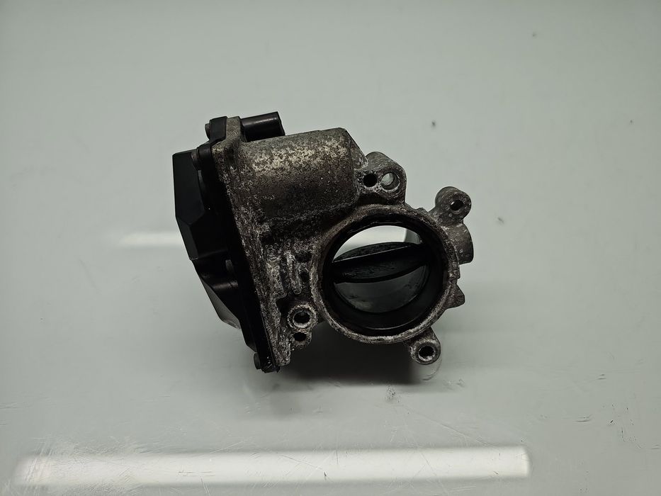 Clapeta acceleratie AUDI A5 (8T3) [Fabr 2007-2015] 03L128063AC 2.0 TDI