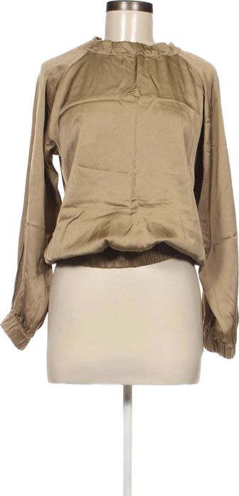 Фетиш / Fetish Kensol