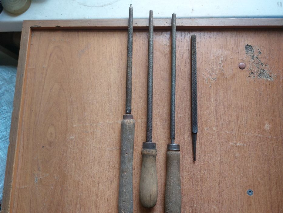 Продам инструменты.