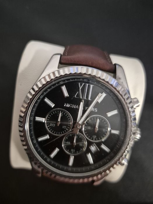 Ceas Michael Kors model MK-8456