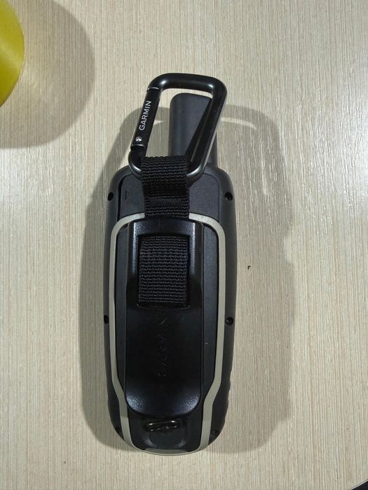 Навигатор garmin gpsmap 65