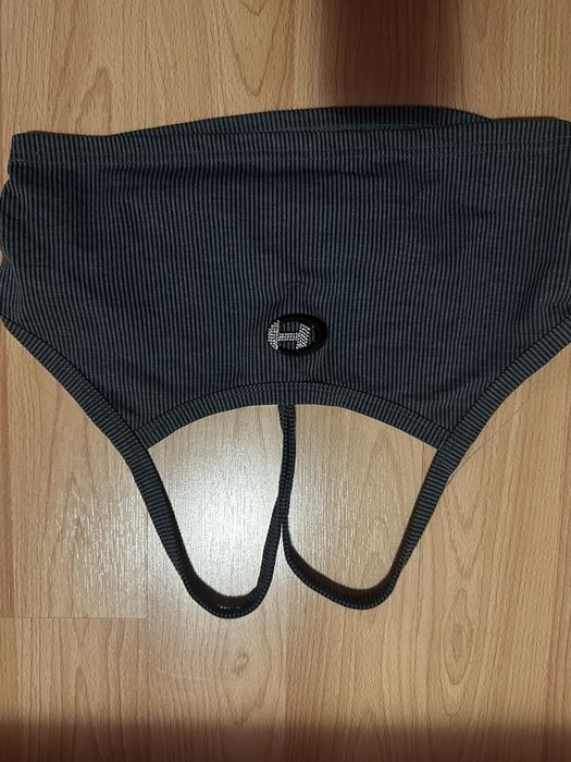 Дамски летни  потници