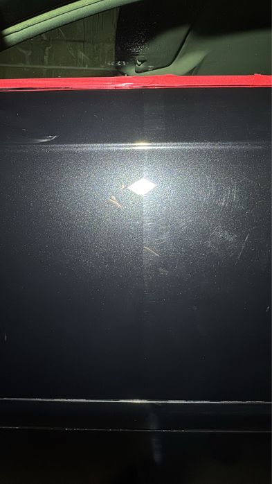 Пастиране на автомобили, фарове и стопове. Поставяне на керамика и PPF