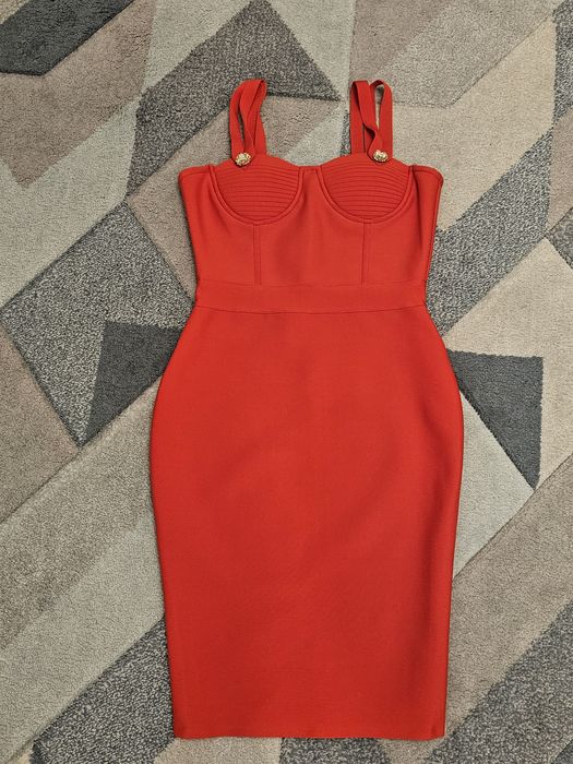 Rochie shein mărimea M