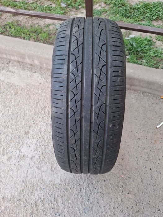 205/55/16 лето хороший