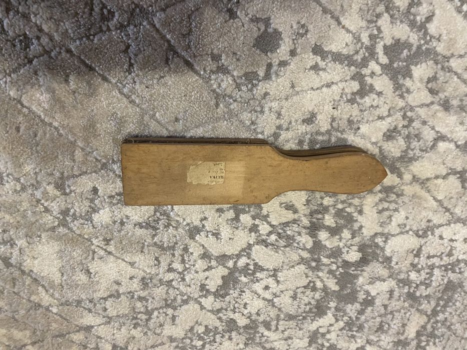 Продам щетки для шерсти!