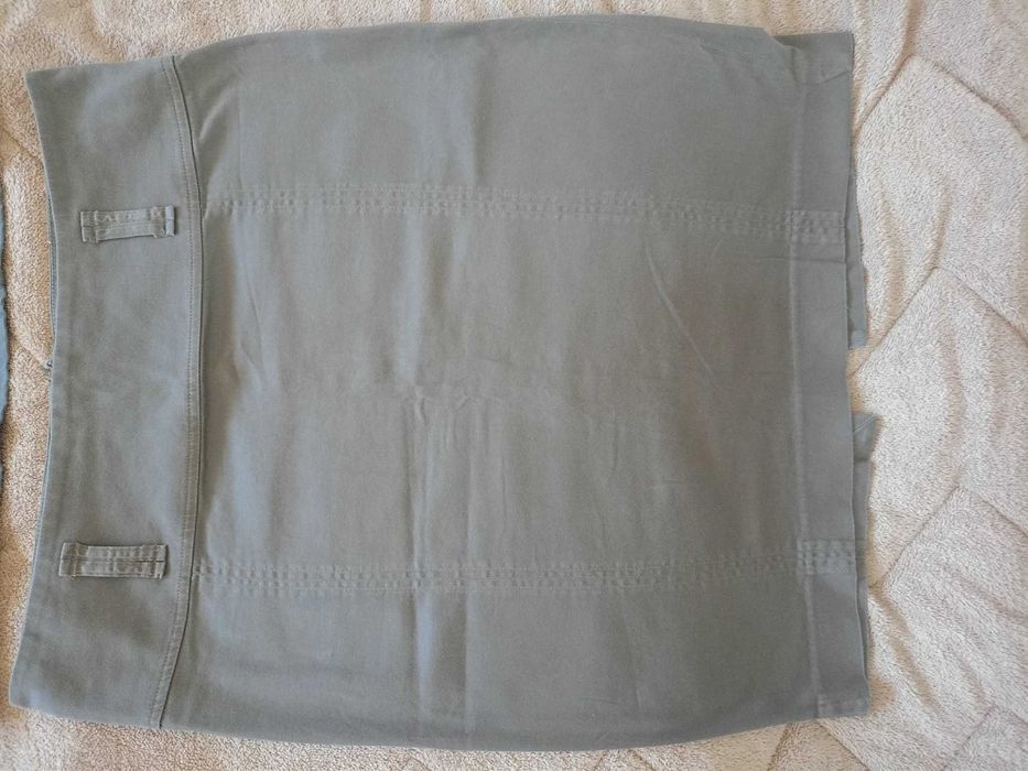 Дамски поли (къси и дълги)