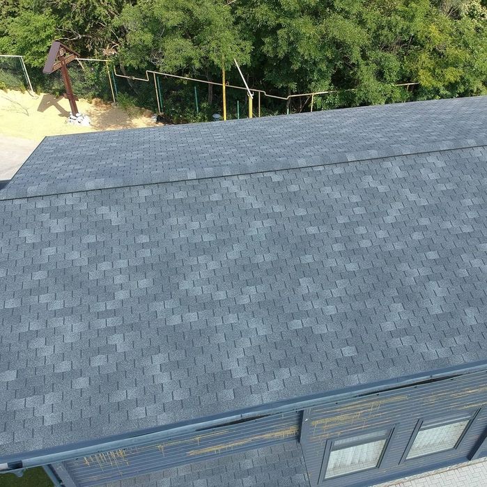 DOCKE PIE. Цюрих Фладен черепицаии. Шингллм, тегола, катепал ва андули