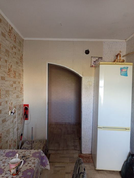 Продам.2.ком.квартира.