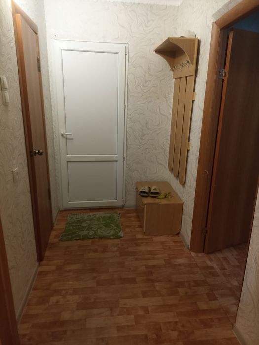 Сдам 1 комнатную квартиру