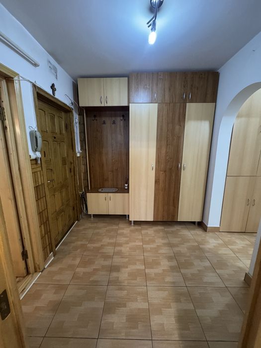Exclusivitate Apartament 2 CD, 50 mp, Nicolina Lidl, Salciilor