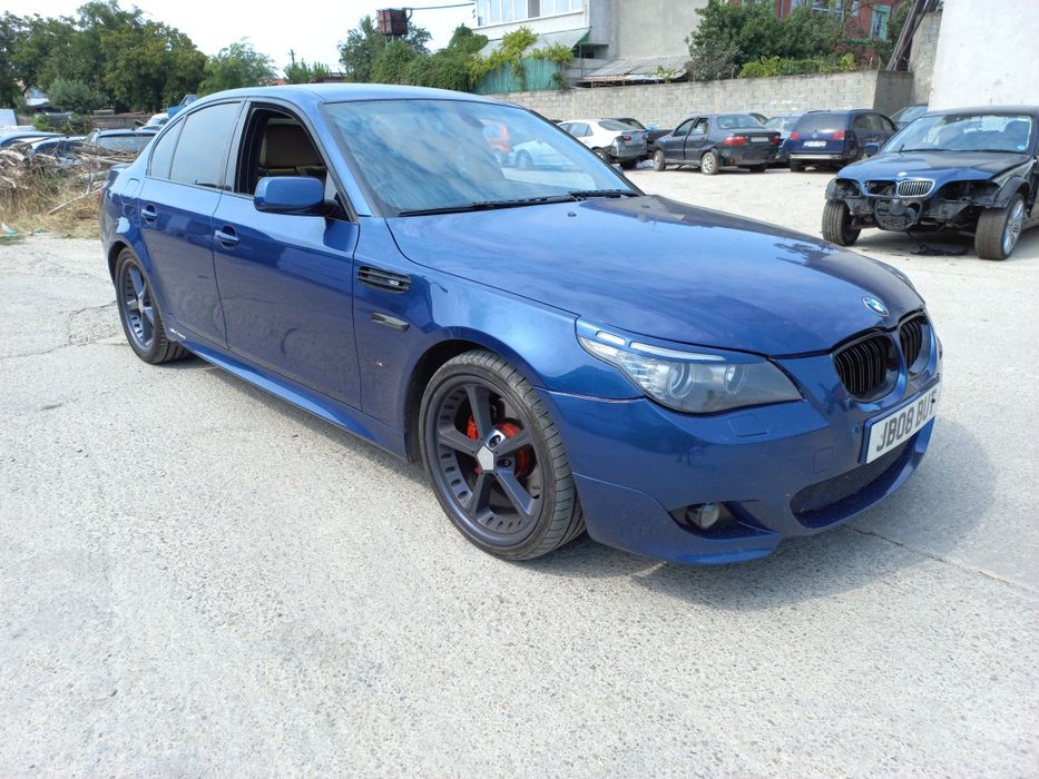 Jante bmw ac schnitzer type 4 R19
