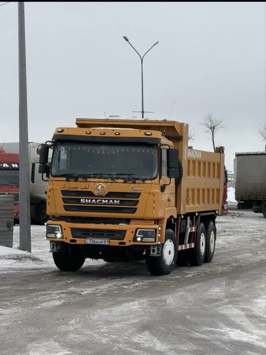 Вывоз мусора , услуги самосвала и погрузчика