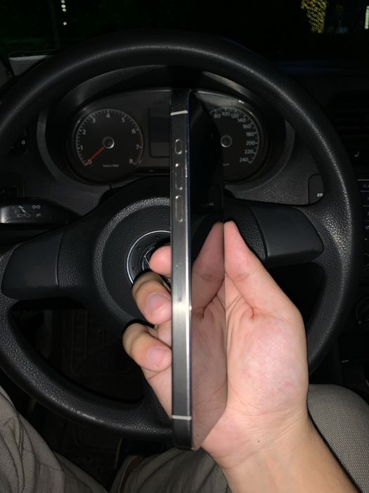 Iphone 15 pro max 512gb
