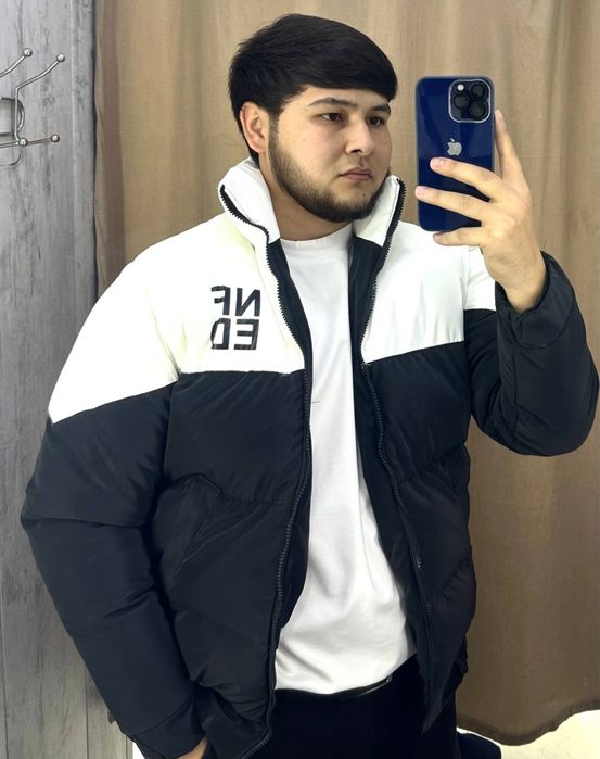 kurtki/mujskie odejdi/куртки/