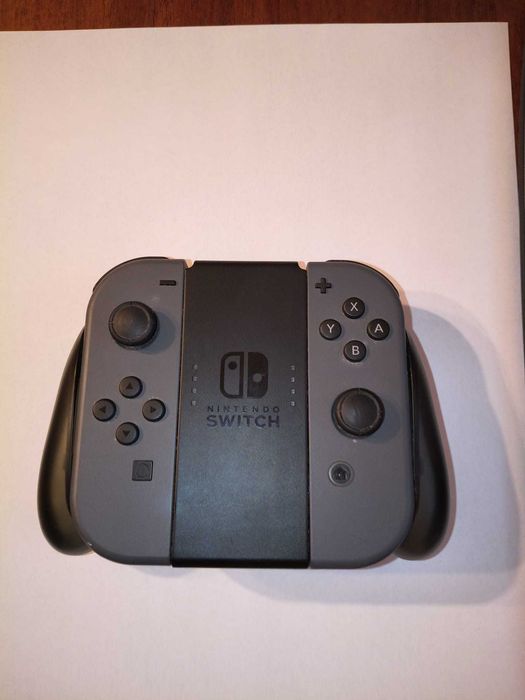 Suport controller Nintendo Switch Joy-Con