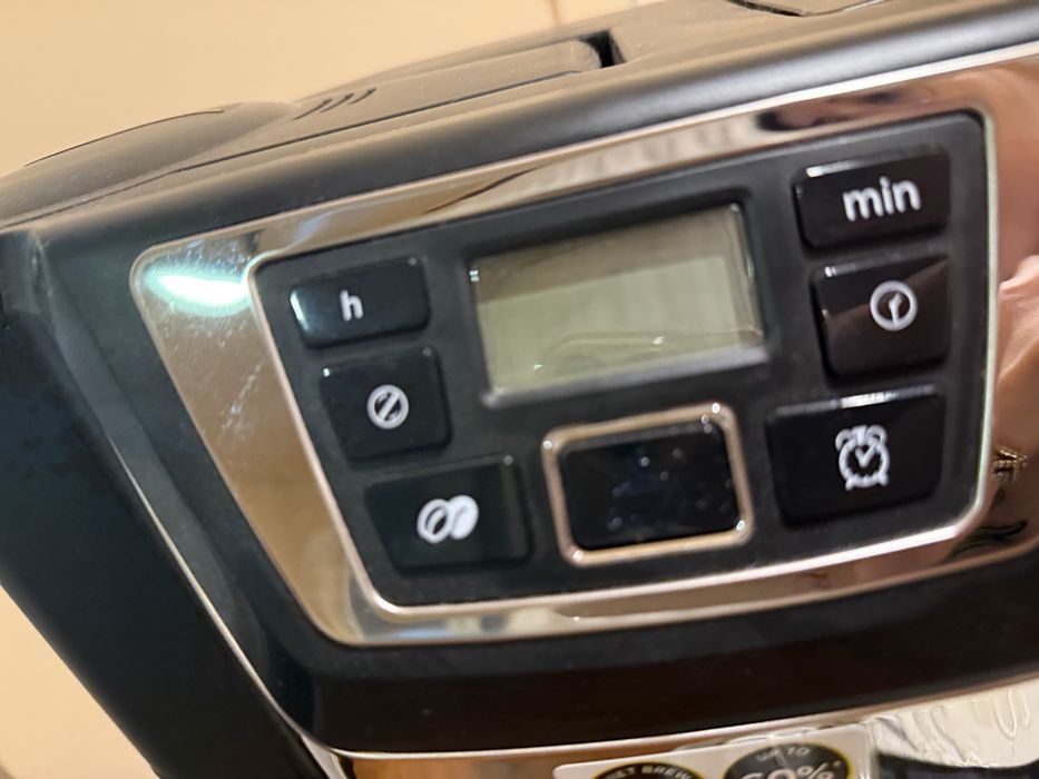 Aparat de cafea Russell Hobbs