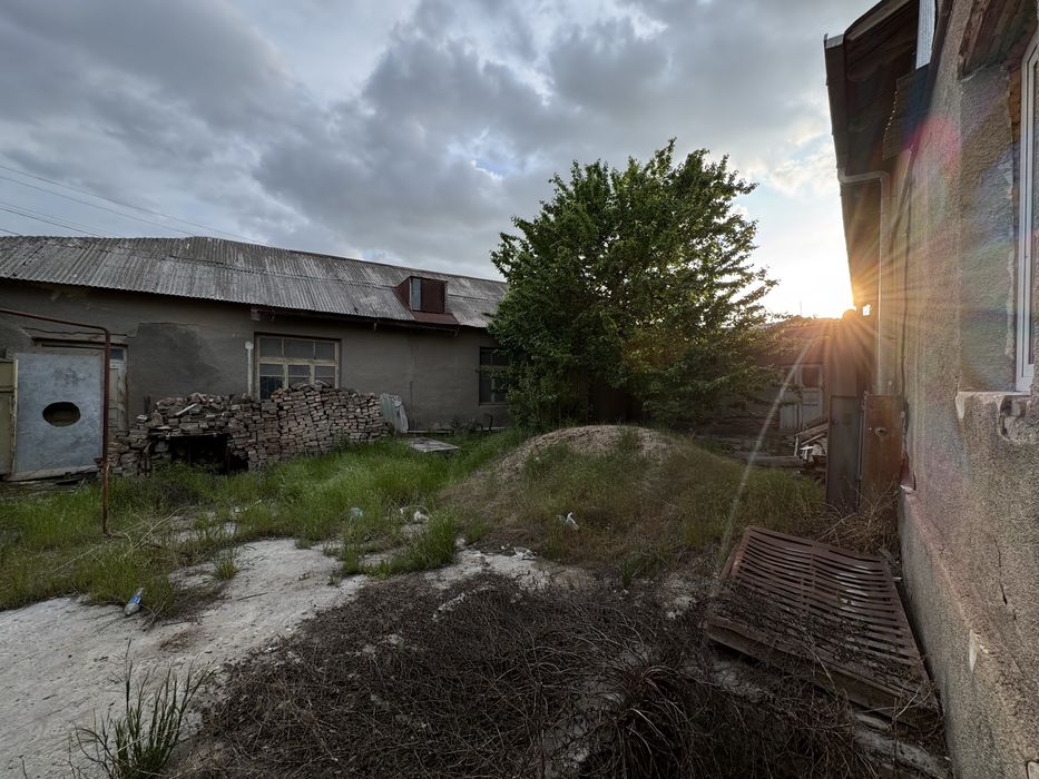 Сдается в аренду