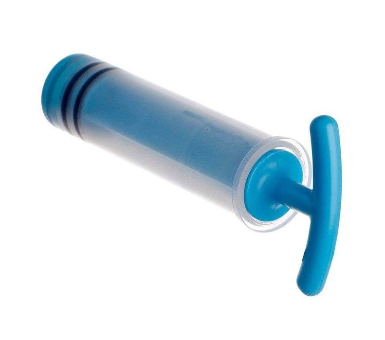 Оригинални стенни вакумни аксесоари за баня WENKO VACUUM - LOC