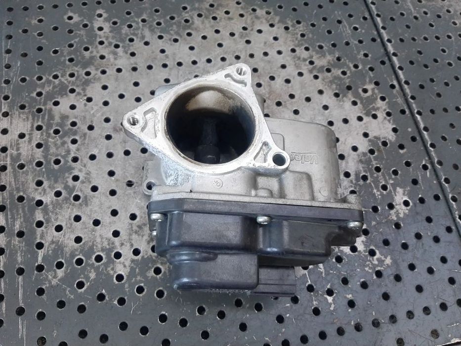 egr 2.0 tdi bmr bmn  170 cp vw jetta 3 golf 5 passat b6 3c touran 03gp