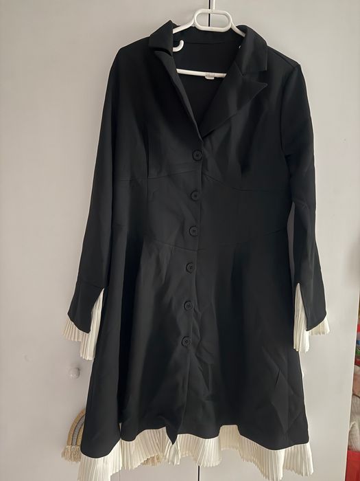 Дамска рокля нова